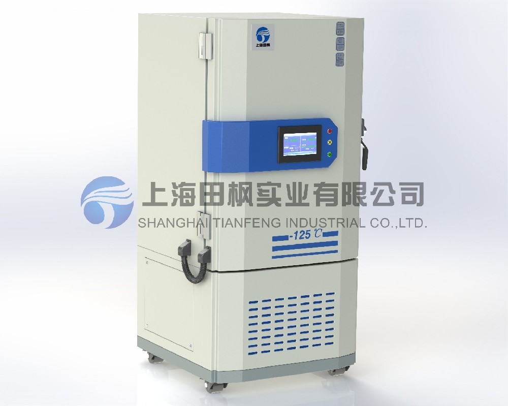 金屬冷處理低溫箱、低溫工業(yè)冰箱