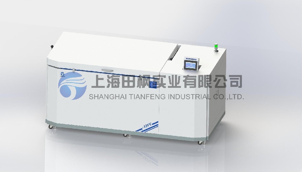 金屬使用壽命延長(zhǎng)設(shè)備、金屬深冷處理低溫設(shè)備