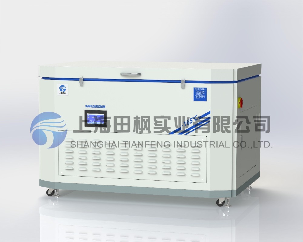 觸摸屏拆解機(jī)、低溫拆解箱
