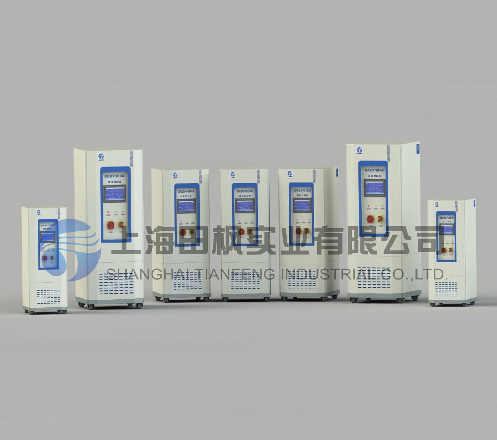 冷媒用泵、低溫冷卻泵