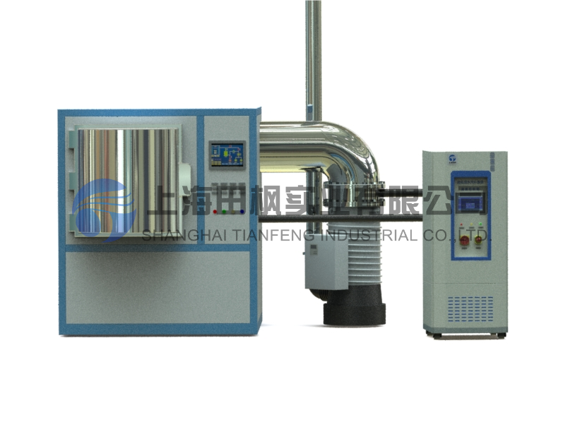 超低溫真空泵、低溫高速冷凍離心機(jī)