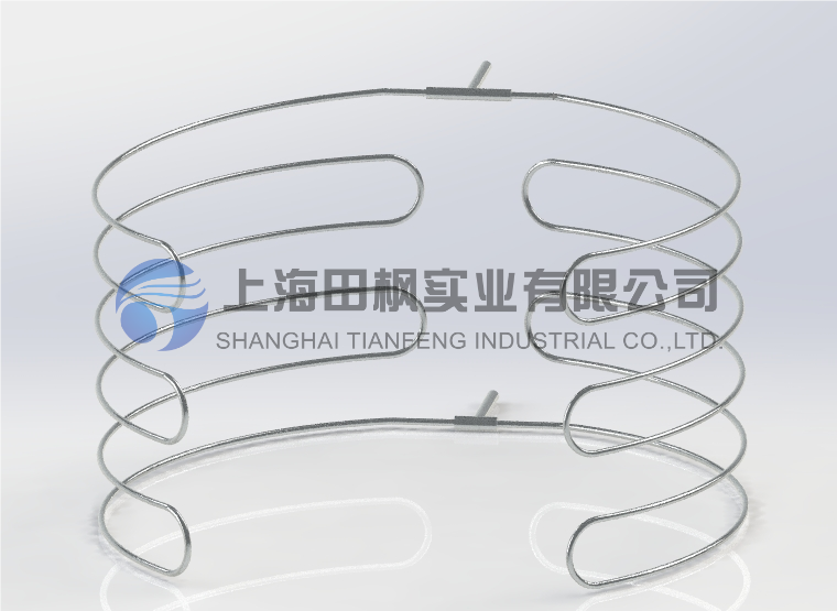 低溫泵、低溫冷卻循環(huán)泵